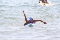 Virginia Beach USLA 2019 (118)