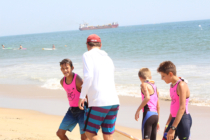 Virginia Beach USLA 2019 (119)