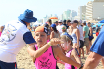 Virginia Beach USLA 2019 (12)