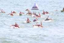 Virginia Beach USLA 2019 (120)