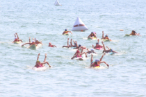 Virginia Beach USLA 2019 (121)