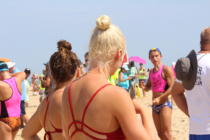 Virginia Beach USLA 2019 (122)