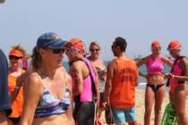 Virginia Beach USLA 2019 (123)