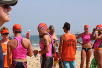 Virginia Beach USLA 2019 (124)