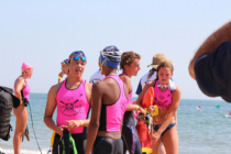 Virginia Beach USLA 2019 (126)