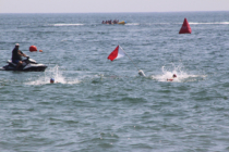 Virginia Beach USLA 2019 (129)