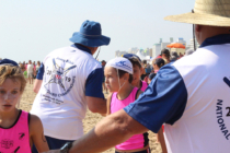 Virginia Beach USLA 2019 (13)