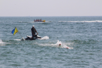 Virginia Beach USLA 2019 (133)