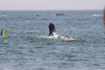 Virginia Beach USLA 2019 (134)