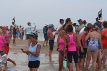 Virginia Beach USLA 2019 (139)