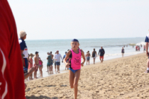 Virginia Beach USLA 2019 (14)