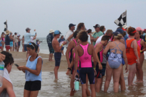 Virginia Beach USLA 2019 (140)