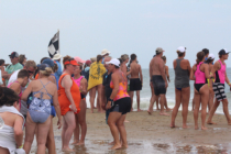 Virginia Beach USLA 2019 (141)