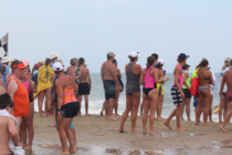 Virginia Beach USLA 2019 (143)