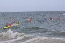 Virginia Beach USLA 2019 (147)