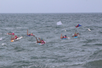 Virginia Beach USLA 2019 (149)