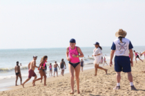 Virginia Beach USLA 2019 (15)