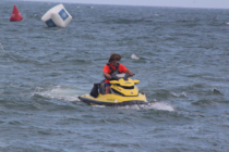 Virginia Beach USLA 2019 (150)