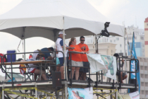 Virginia Beach USLA 2019 (151)