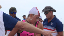 Virginia Beach USLA 2019 (152)