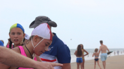 Virginia Beach USLA 2019 (153)