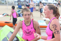 Virginia Beach USLA 2019 (154)