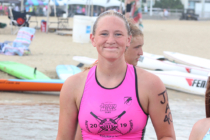 Virginia Beach USLA 2019 (155)