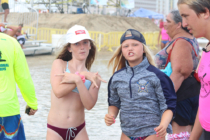 Virginia Beach USLA 2019 (156)