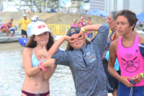 Virginia Beach USLA 2019 (157)