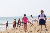 Virginia Beach USLA 2019 (16)