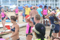 Virginia Beach USLA 2019 (160)