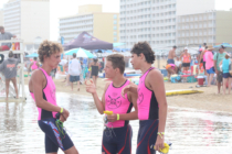 Virginia Beach USLA 2019 (161)