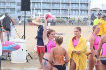 Virginia Beach USLA 2019 (163)