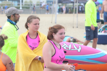 Virginia Beach USLA 2019 (165)