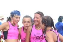 Virginia Beach USLA 2019 (166)