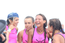 Virginia Beach USLA 2019 (167)