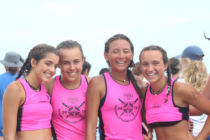 Virginia Beach USLA 2019 (168)