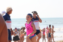 Virginia Beach USLA 2019 (17)