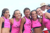 Virginia Beach USLA 2019 (170)