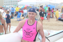 Virginia Beach USLA 2019 (171)