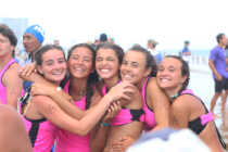 Virginia Beach USLA 2019 (172)