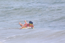 Virginia Beach USLA 2019 (177)