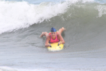 Virginia Beach USLA 2019 (179)