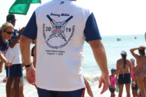 Virginia Beach USLA 2019 (18)