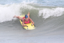 Virginia Beach USLA 2019 (180)