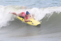 Virginia Beach USLA 2019 (181)