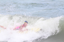 Virginia Beach USLA 2019 (183)