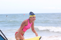 Virginia Beach USLA 2019 (185)