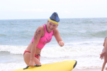 Virginia Beach USLA 2019 (188)