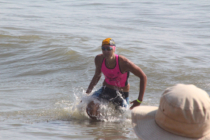 Virginia Beach USLA 2019 (19)